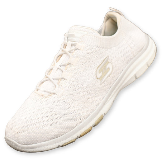 Skechers Sport-Active Women Shoes
