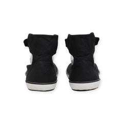 "Andera Zone" Pumps Shoes