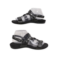 "Vionic" Ankle Strap Sandals