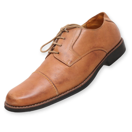 SANDRO MOSCOLONI Lace-Up Formal Shoes