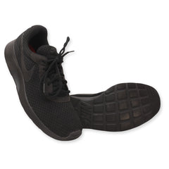 NIKE Tanjun Men's Shoes
