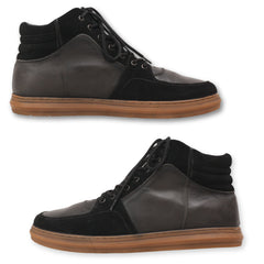 ARKBIRD Casual Men Boots