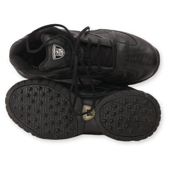 Reebok NFL Football Shoes