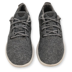 Allbirds Wool Runner