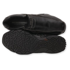 Skechers Men's Diameter-Nerves Slip-On Loafer