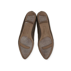 "Christian Siriano" Women's Pumps