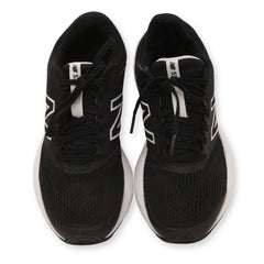 Nike Free TR 6 Women's Sneakers