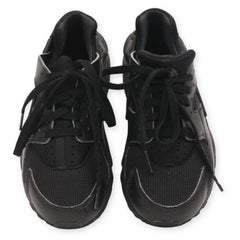 Nike Haurache GS