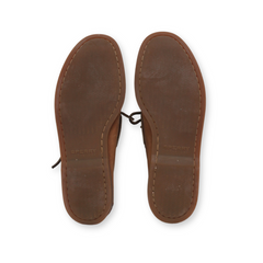 "Sperry" Men's Boat Shoe
