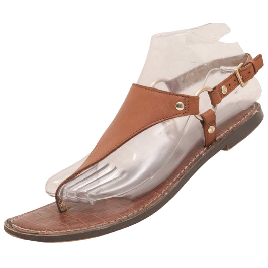 Sam Edelman Women Sandal