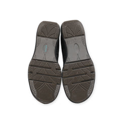 "Grey's Anatomy" High Sole Comfort Shoes
