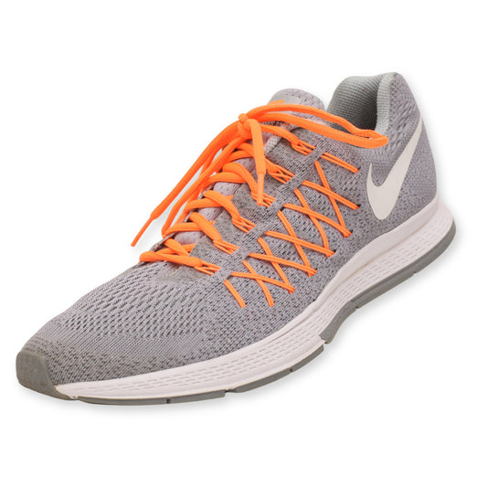 NIKE AIR ZOOM PEGASUS 32