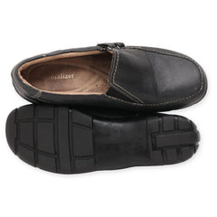 Naturalizer Stylish Women's Shoes