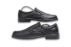 "George" Formals