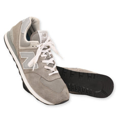 New Balance 574 Core
