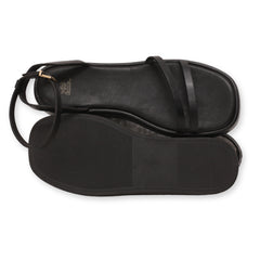 Wild Fable Strappy Comfort Sandals
