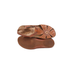 "Pikolinos" Stylish Casual Sandals