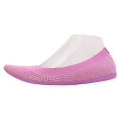 Allbirds Pumps Shoes