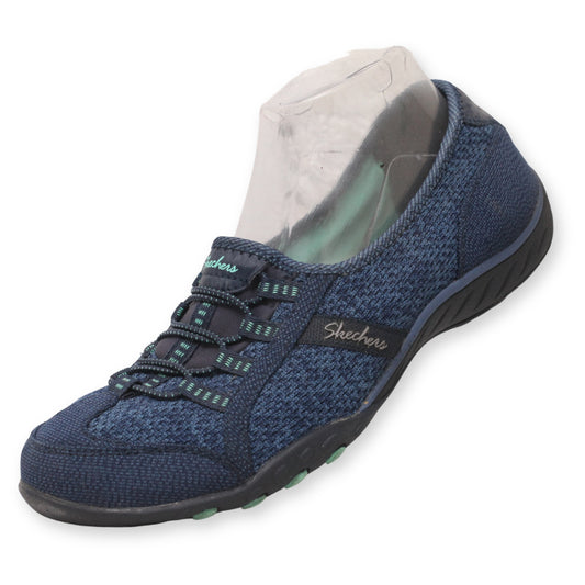 Skechers Memory Foam Women Shoes