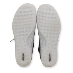 Nike Mens Solarsoft Moccasin