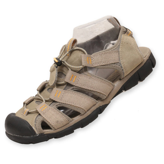 Magellan Men's Sandal