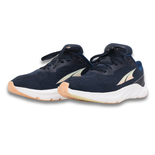 Altra EGO Sneakers Shoes