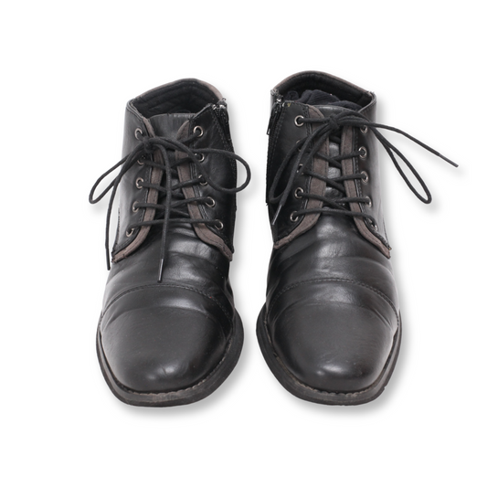 Men's Chukka boots "Deer Stags "