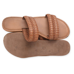 Universal Thread Flats