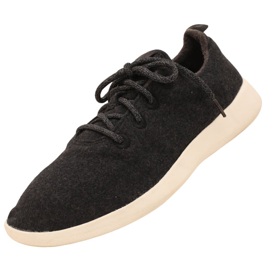 allbirds comfortable men's sneakers