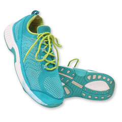 ORTHOFEET BIOFIT CORAL