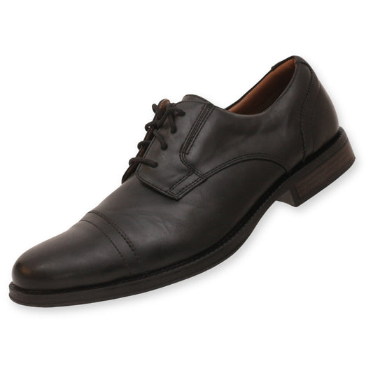 George Lace-Up Men's Formal Shoes