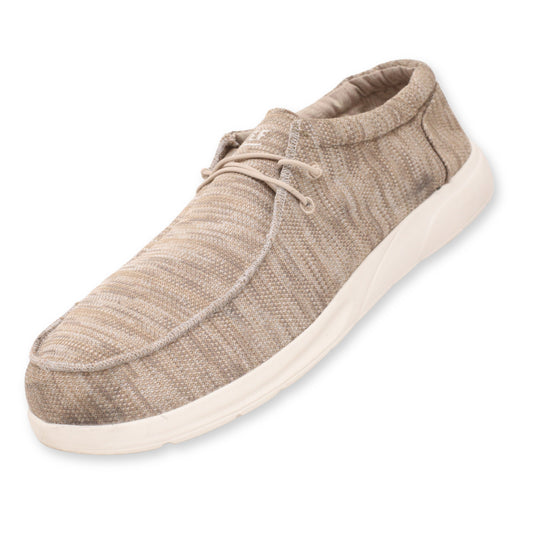 REEF Slip-On Men's Casual Shoes