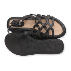B.O.C Gladiator Sandals