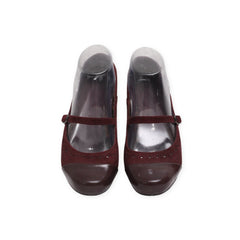 "Clarks" Dress Pumps Heels