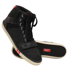 Original Penguin Moby High Top Men's Sneakers