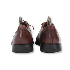 "Bostonian" Formal Shoe