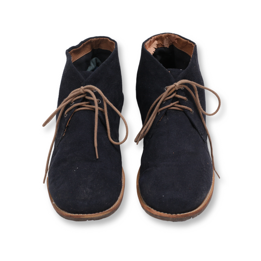 "H & m" Men's Ankle Boots