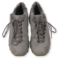 K-SWISS Men's Joggers