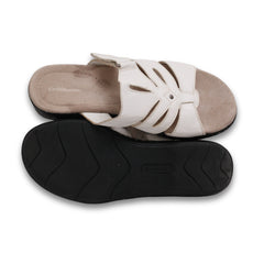 "Croft & Barrow" Women's Sandals
