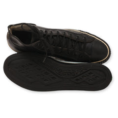 PF-FLYERS Lace-up Casual Shoes