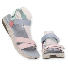 Dansko Straps Sandals