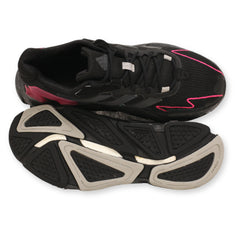 adidas X9000L4 Running Shoe