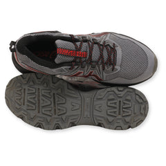 ASICS GEL-VENTURE 8
