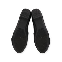 "CL by Laundry" Classic Pumps Heels