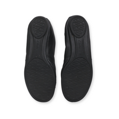 "Clarks" Pumps