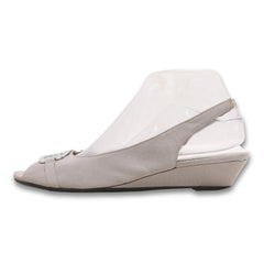 Impo Ankle Strap Sandals