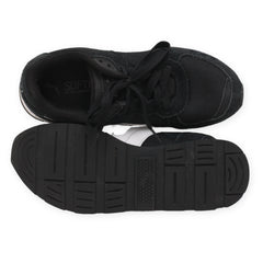 PUMA Vista Sneaker