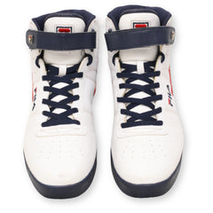 FILA VULC 13 STARS