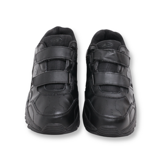 Classic Sneakers By "Dr.Scholl"