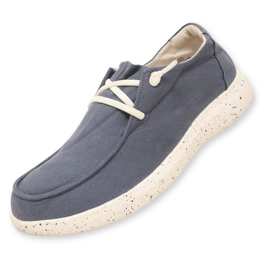 J Sport Women Slip-On Shoes